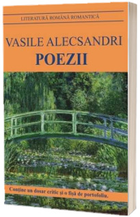 Poezii