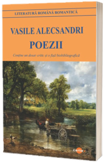 Poezii