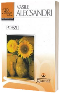 Poezii