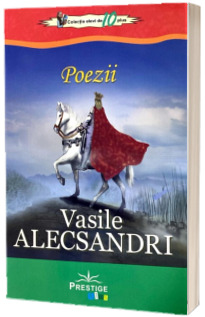 Poezii