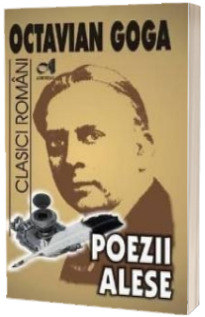 Poezii alese