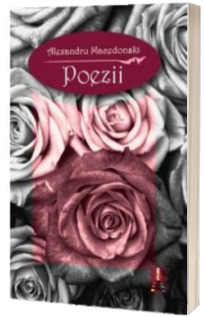 Poezii - Alexandru Macedonski