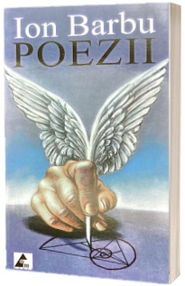 Poezii