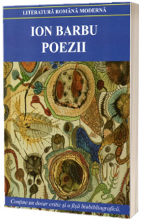 Poezii
