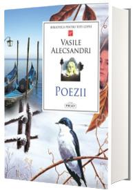 Poezii - Biblioteca pentru toti copiii