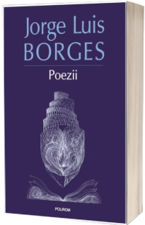 Poezii
