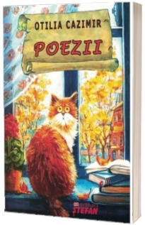 Poezii