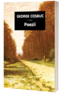 Poezii