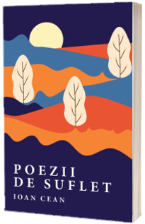 Poezii de suflet