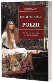 Poezii