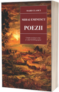 Poezii