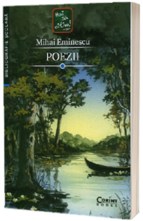 Poezii