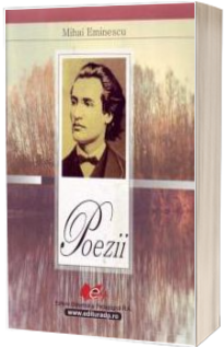Poezii