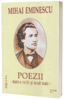 Poezii