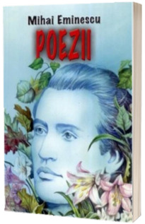 Poezii