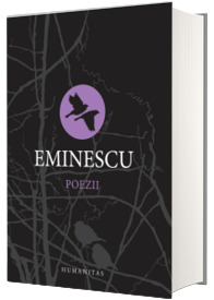 Poezii