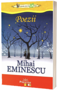 Poezii
