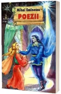Poezii