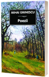 Poezii