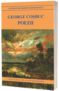 Poezii, George Cosbuc