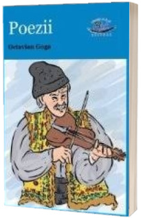 Poezii