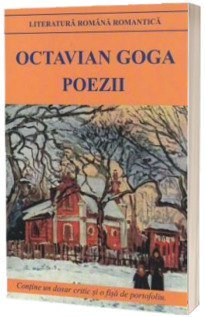 Poezii