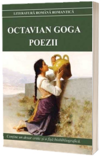Poezii