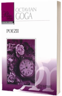 Poezii