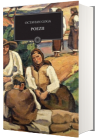 Poezii