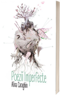 Poezii Imperfecte