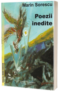 Poezii inedite
