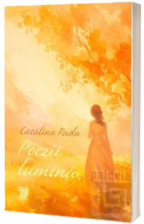 Poezii lumina