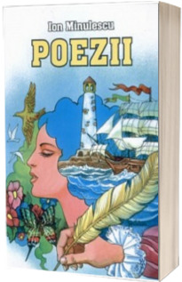 Poezii