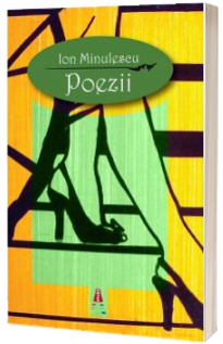 Poezii (Minulescu, Ion)