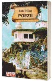 Poezii