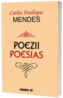 Poezii. Poesias