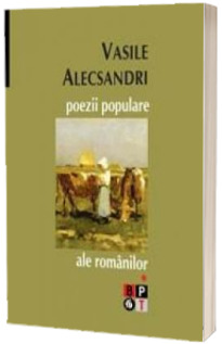 Poezii populare ale romanilor