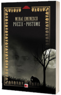 Poezii. Postume