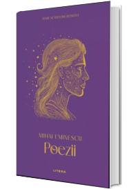 Poezii (volumul 10)