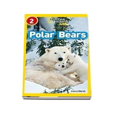 Polar Bears