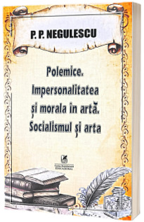 Polemice