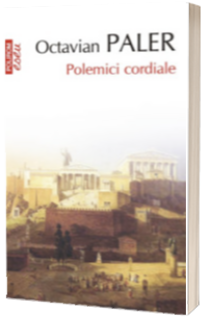 Polemici cordiale
