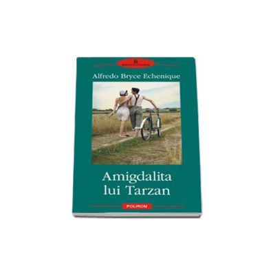 Amigdalita lui Tarzan