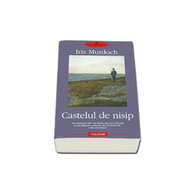 Castelul de nisip