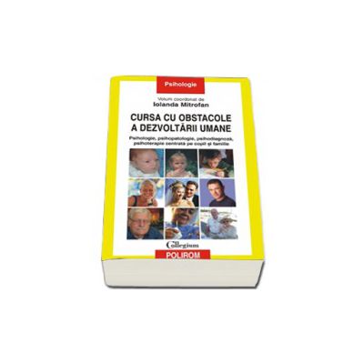 Cursa cu obstacole a dezvoltarii umane