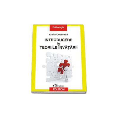 Introducere in teoriile invatarii