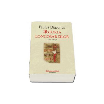 Istoria longobarzilor