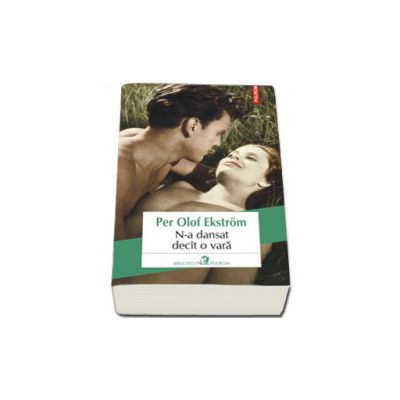 N-a dansat decit o vara