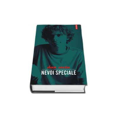 Nevoi speciale