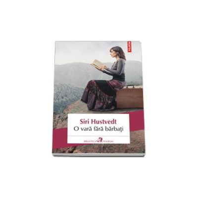 O vara fara barbati (Editia 2013)